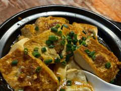 -田园山庄农家乐(石岩店)