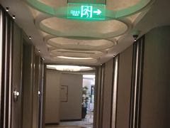 -浅深(世茂滨江精品店)