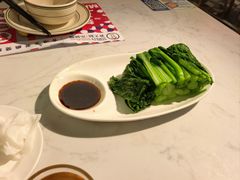 -食大利香港茶餐厅(南亚风情第一城店)