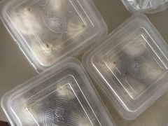 -锡笼记·无锡小笼(大润发店)