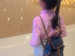 -MIU MIU(海信广场店)
