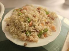 -文记壹心鸡(宝华路店)