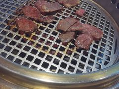 -千寻山野烤肉(中关村店)