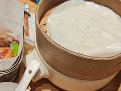-小大董·烤鸭(五棵松店)