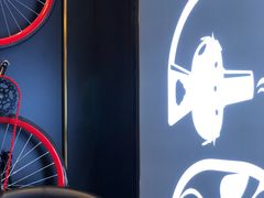 -北京三元桥CitiGO欢阁酒店