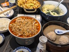 -风波庄(罍街分舵)