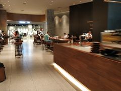 -星巴克(深圳布吉万象汇4F店)