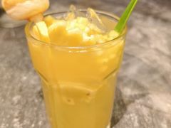 -新旺茶餐厅(长泰广场店)