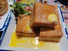 -阿飛冰室(下沙店)
