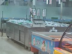 -地利生鲜(万科明天广场店)