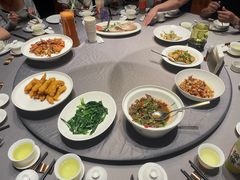 -徐记海鲜(梅溪新天地店)