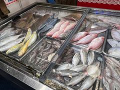 -长平老姿娘夜粥(平东一街店)
