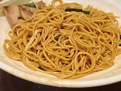 -德兴馆(广东路总店)