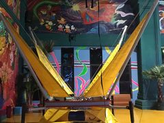 -幸福花欢乐世界(东辰广场A座店)