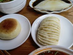 -宜宾燃面旗舰店