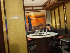 -渔傅·霞浦滩涂海鲜(建平店)