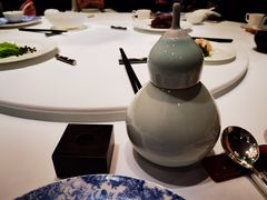 -福1015(愚园路店)