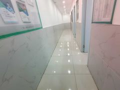 -科道动物医院·急重症中心(万达院)