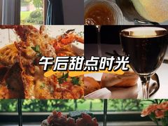 -夏朵花园(复兴西路店)