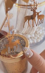 -Cici Nail日式美甲美睫工作室