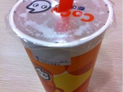 iphone_upload_pic-CoCo都可(香港名都店)