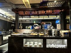 -世新养生馆(福马路店)