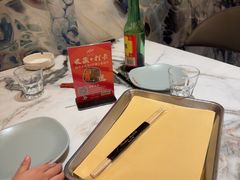 -160烧烤(香坊店)