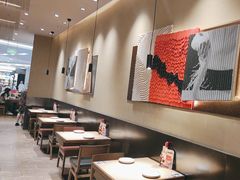 -大师兄·西北小馆(北站缤果空间店)
