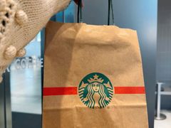 -星巴克(北京成寿寺路店)