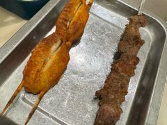 -洪长兴(广西北路店)