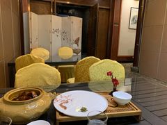 -宋宴(虎跑店)