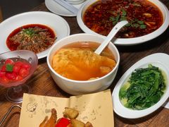 -不二民谣音乐餐酒吧(长沙店)