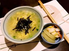 -玄品河豚(那覇國際通里之関)