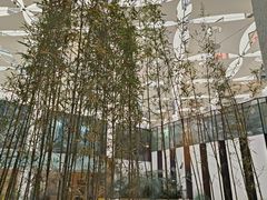 -北京民族园葉子里酒店(鸟巢店)