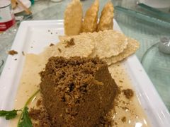 -燕春饭店(公园里店)