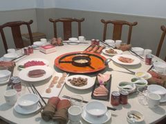 -家一加火锅(绿地翠谷总店)