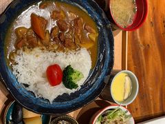 -一本料理(西溪天街店)