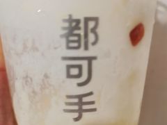 -都可手作(学士街手作店)