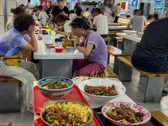 -南京时尚莱迪购物广场(正洪街店)