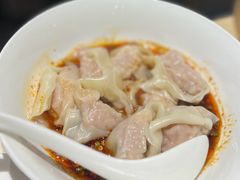 -鼎泰丰(渔阳店)