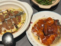-小炳胜(卓悦中心店)