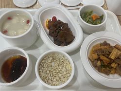 -国际月月生母婴月子中心(旗舰店)