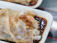 -穗银肠粉店(东川路店)