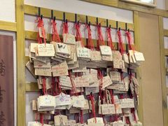 -Ramen满吉·豚骨拉面(丽园路店)