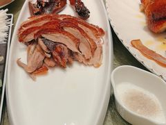-上海总会SHANGHAICLUB(兴业太古汇店)