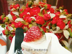 -DEMO黛慕蛋糕(中泰店)
