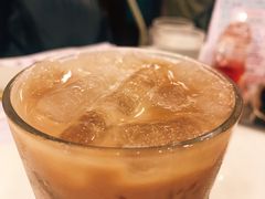 -大哥餐厅(西城花园店)