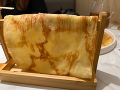 -上关东东北菜(夫子庙水游城店)