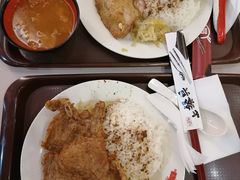 -大圆碗(新兴路店)