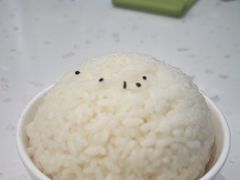 -大树餐厅(万达创始店)